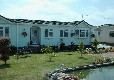 Picture of Oasis Park, Kent Picture of Oasis Park, Kent