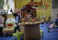 Picture of Rockhill Holiday Park, Donegal