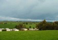 Picture of Todber Caravan Park, Lancashire Picture of Todber Caravan Park, Lancashire