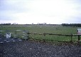 Picture of Lazy Acre, Lincolnshire