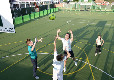 Picture of Cherry Tree Holiday Park - Parkdean Holidays, Norfolk