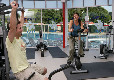 Picture of Cherry Tree Holiday Park - Parkdean Holidays, Norfolk