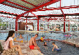 Picture of Cherry Tree Holiday Park - Parkdean Holidays, Norfolk