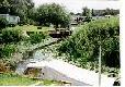 Picture of Binton Bridges Park, Warwickshire Picture of Binton Bridges Park, Warwickshire