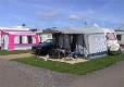 Picture of Highclere Farm Country Touring Park, Buckinghamshire