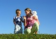 Picture of Cross Park Holiday Centre, Pembrokeshire