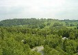 Picture of Quarry Walk Caravan & Camping Park, Staffordshire Picture of Quarry Walk Caravan & Camping Park, Staffordshire