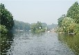 Picture of Lenchford Meadow Park, Worcestershire Picture of Lenchford Meadow Park, Worcestershire