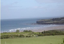 Picture of Capel Elen Caravan Park, Isle of Anglesey