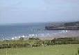 Picture of Capel Elen Caravan Park, Isle of Anglesey Picture of Capel Elen Caravan Park, Isle of Anglesey