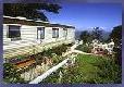 Picture of Beeches Holiday Park, Somerset