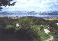 Picture of Dunbeacon Caravan and Camping Park, Cork Picture of Dunbeacon Caravan and Camping Park, Cork