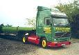 Picture of Canary Caravan Transport, Northamptonshire