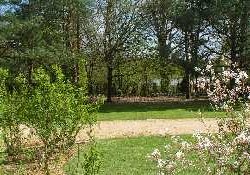 Picture of Des Gayeulles, Ille-et-Vilaine Picture of Des Gayeulles, Ille-et-Vilaine