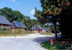 Picture of Des Gayeulles, Ille-et-Vilaine Picture of Des Gayeulles, Ille-et-Vilaine