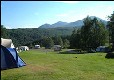 Picture of Faichem Park, Highland Picture of Faichem Park, Highland