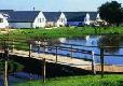 Picture of Golden Coast Holiday Village, Devon Picture of Golden Coast Holiday Village, Devon