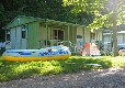 Picture of Sunelia Lac du Panthier****, Côte-d'Or
