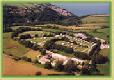 Picture of Channel View Caravan & Camping Park, Devon Picture of Channel View Caravan & Camping Park, Devon