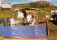 Picture of Barleycove Holiday Park, Cork Picture of Barleycove Holiday Park, Cork