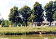 Picture of Municipal Du Val De Noye, Somme Picture of Municipal Du Val De Noye, Somme