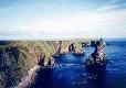 Picture of John O Groats Caravan Site, Highland Picture of John O Groats Caravan Site, Highland