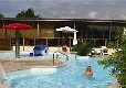 Picture of Camping Haliotis, Manche