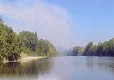 Picture of Le Peyrolais, Gard Picture of Le Peyrolais, Gard