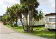 Picture of Sandwich Leisure Park, Kent Picture of Sandwich Leisure Park, Kent