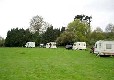Picture of Cobbs Meadow, Kent Picture of Cobbs Meadow, Kent