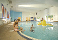 Picture of Pendine Sands Holiday Park - Parkdean Holidays, Carmarthenshire Picture of Pendine Sands Holiday Park - Parkdean Holidays, Carmarthenshire