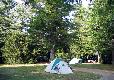 Picture of La Source Campsite and Chambre d'Hotes, Hautes-Alpes Picture of La Source Campsite and Chambre d'Hotes, Hautes-Alpes
