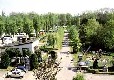 Picture of Du Parc De Tourmignies, Nord Picture of Du Parc De Tourmignies, Nord