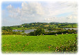 Picture of Lakeside View Caravan Park, Down Picture of Lakeside View Caravan Park, Down