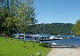 Picture of Fallbarrow Park, Cumbria