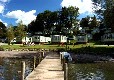 Picture of Fallbarrow Park, Cumbria