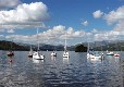 Picture of Fallbarrow Park, Cumbria