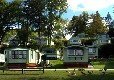 Picture of Fallbarrow Park, Cumbria