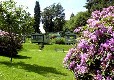 Picture of Fallbarrow Park, Cumbria