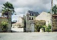 Picture of a la Ferme d'Accueil Le Chiron, Charente Picture of a la Ferme d'Accueil Le Chiron, Charente