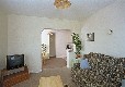 Picture of Fort Spinney Holiday Chalets, Isle of Wight Picture of Fort Spinney Holiday Chalets, Isle of Wight