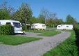 TOURING PITCHES