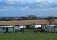 Picture of Glororum Caravan Park, Northumberland Picture of Glororum Caravan Park, Northumberland