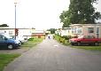 Picture of Jesson Court Holiday Park, Kent