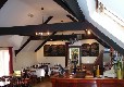THE BUZZARDS LOUNGE BAR
