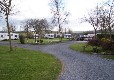 THE MAIN TOURING PARK