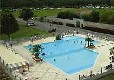 Picture of Le Logis du Breuil - Sites & Paysages, Charente-Maritime Picture of Le Logis du Breuil - Sites & Paysages, Charente-Maritime