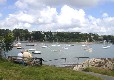 Picture of Gwendreath Farm Holiday Park, Cornwall