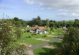 Picture of Craigtoun Meadows Holiday Park, Fife Picture of Craigtoun Meadows Holiday Park, Fife