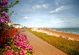 Picture of Trecco Bay Holiday Park - Parkdean Holidays, Glamorgan Picture of Trecco Bay Holiday Park - Parkdean Holidays, Glamorgan
